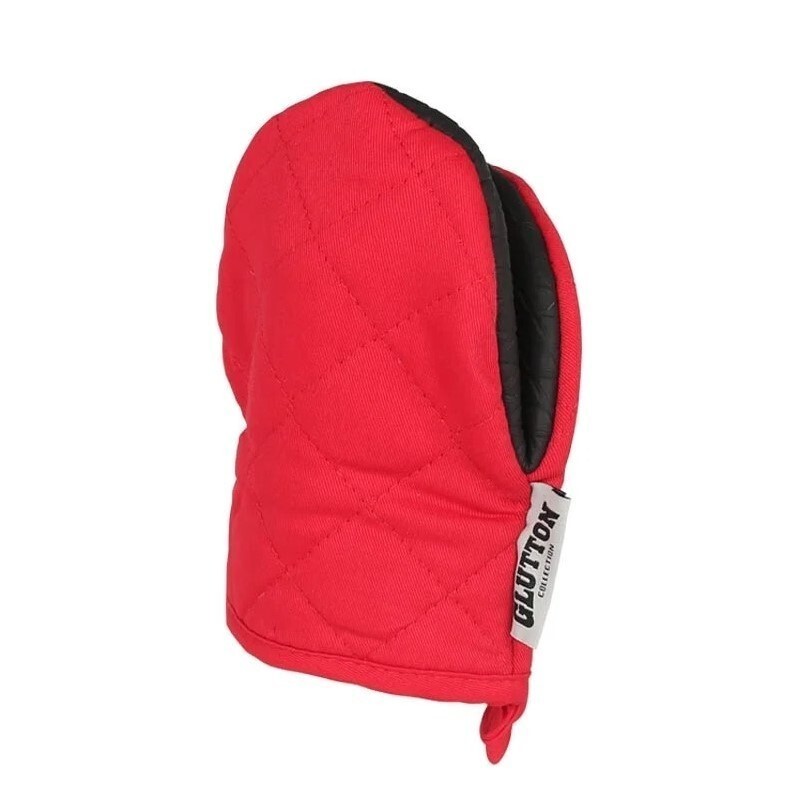 tw-11134201-7r98s-lvkadocu3sdg98