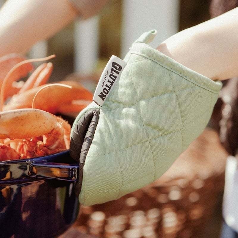 tw-11134201-7r98z-lvkadklplj5712