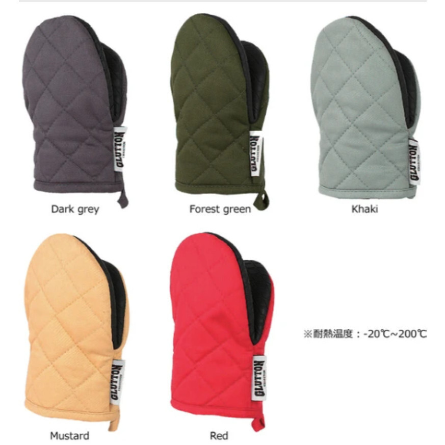 tw-11134201-7r991-lvkadmdj04yu15