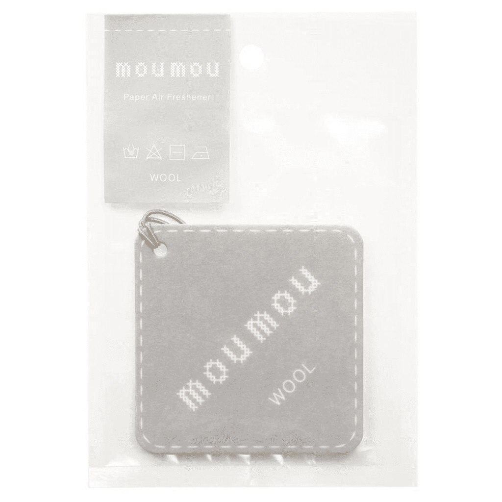 tw-11134201-7r98p-lvczmwjhrl2m9d