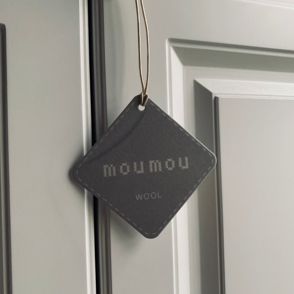 tw-11134201-7r98u-lvczmu3tbw5f10