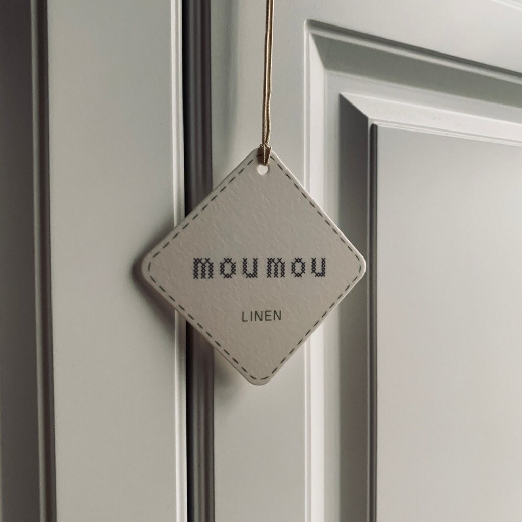 tw-11134201-7r98s-lvczmu9346zhe1