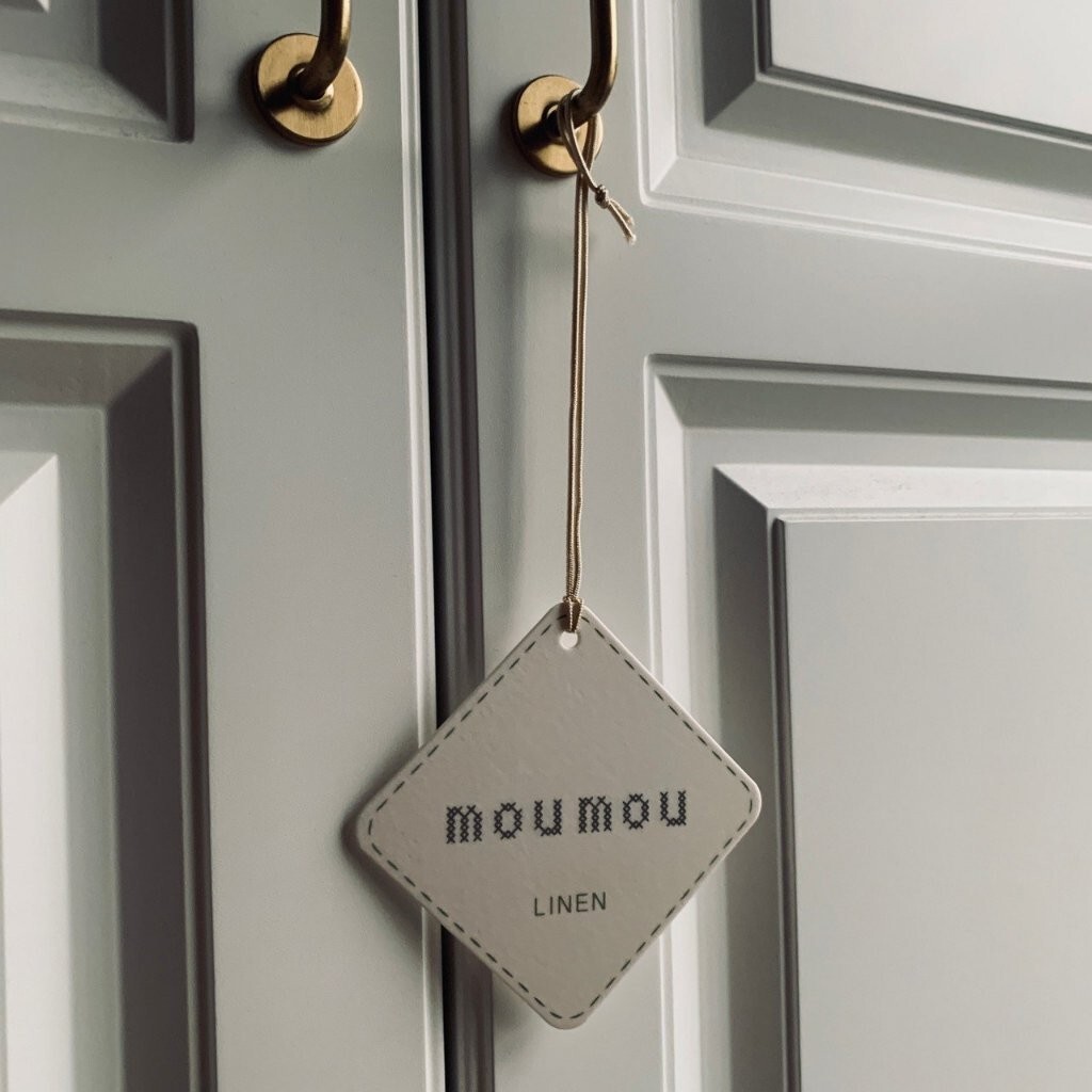 tw-11134201-7r98u-lvczmue2wvbs54