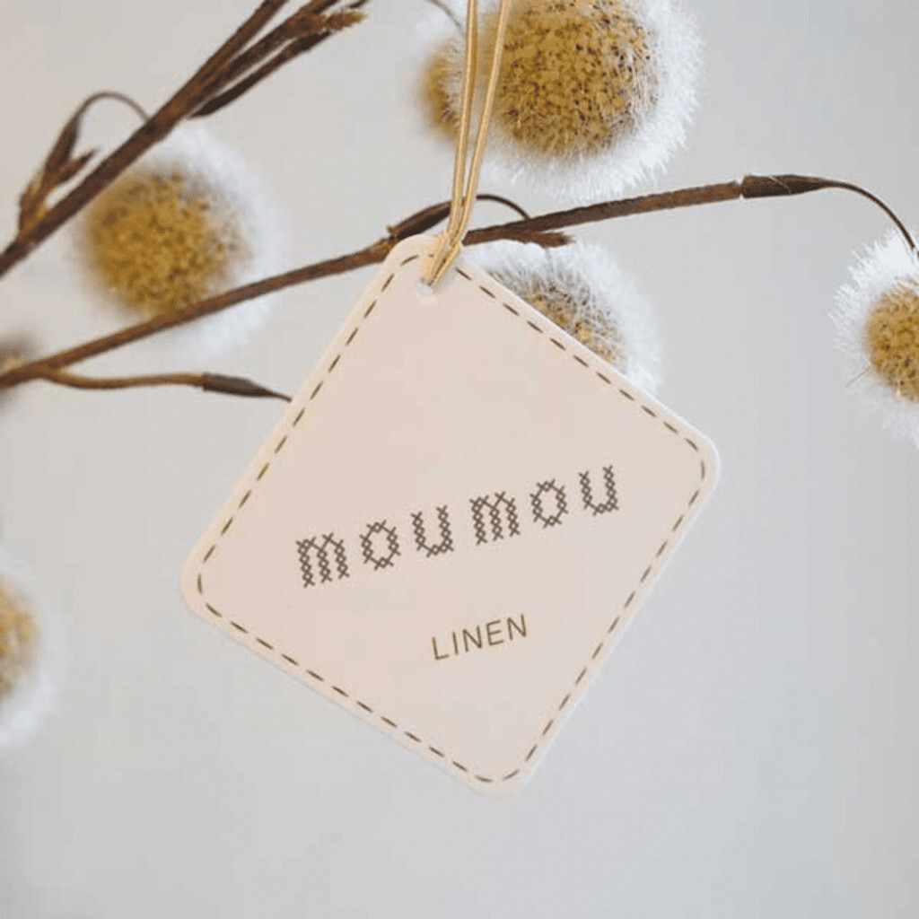 tw-11134201-7r98z-lvczmutma5e537