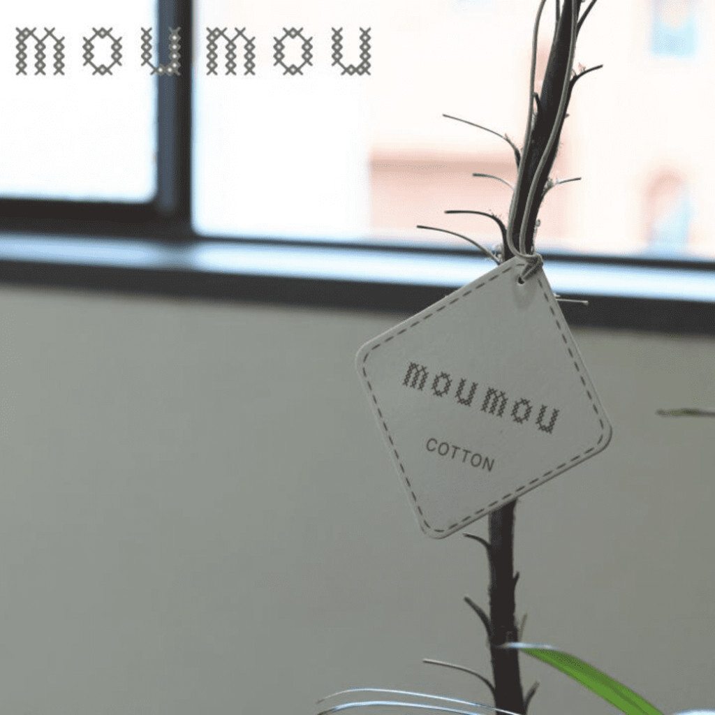 tw-11134201-7r98p-lvczmv31wbxl47