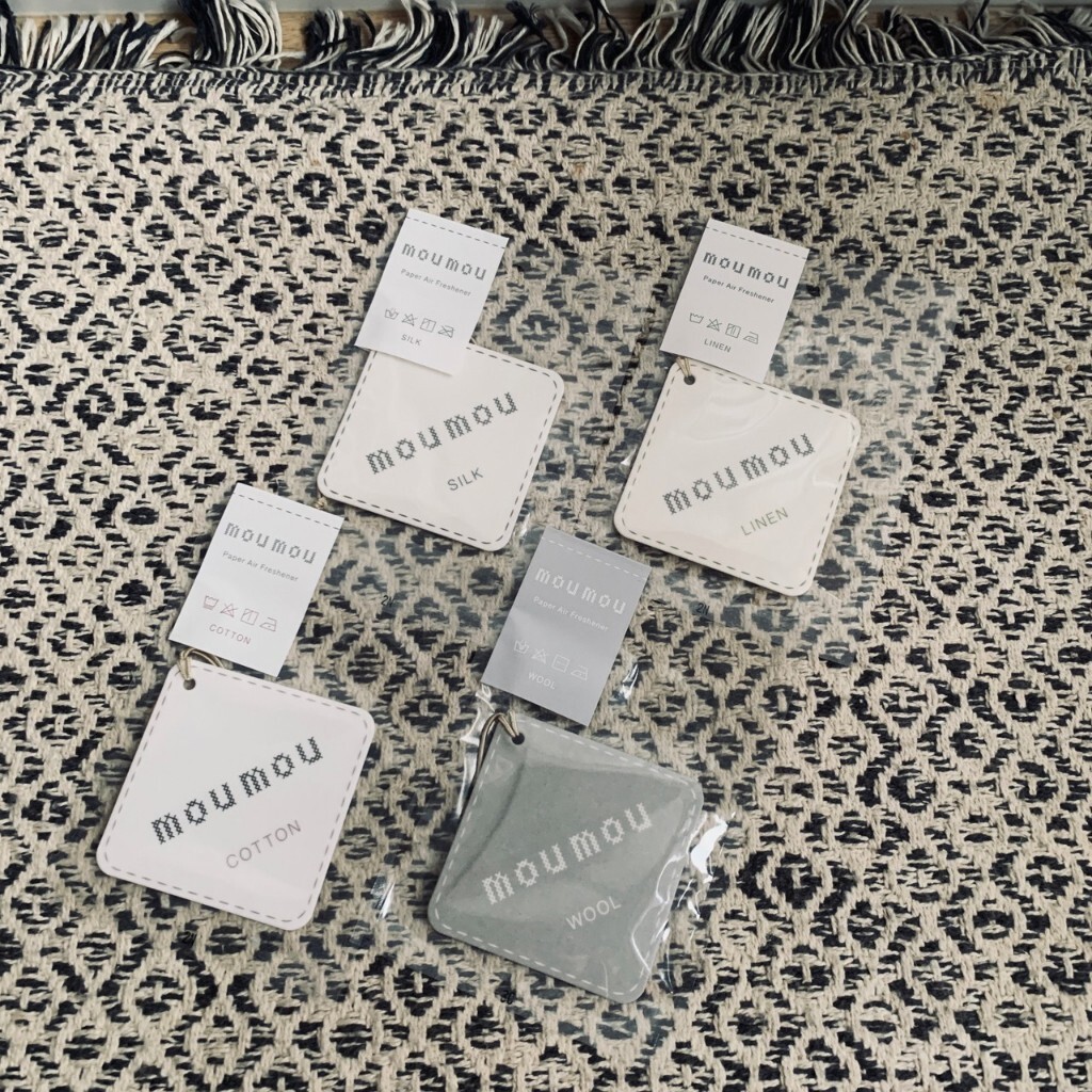 tw-11134201-7r98s-lvczmtrbu5uu64