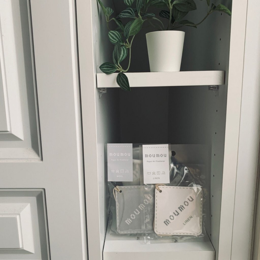 tw-11134201-7r98t-lvczmtyjjlwd93