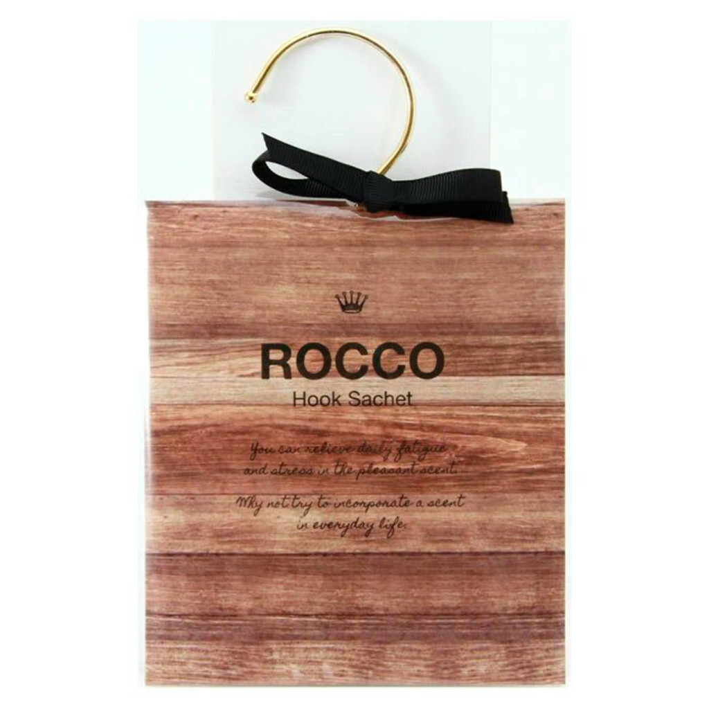 tw-11134201-7r991-lvloyv6euslt70