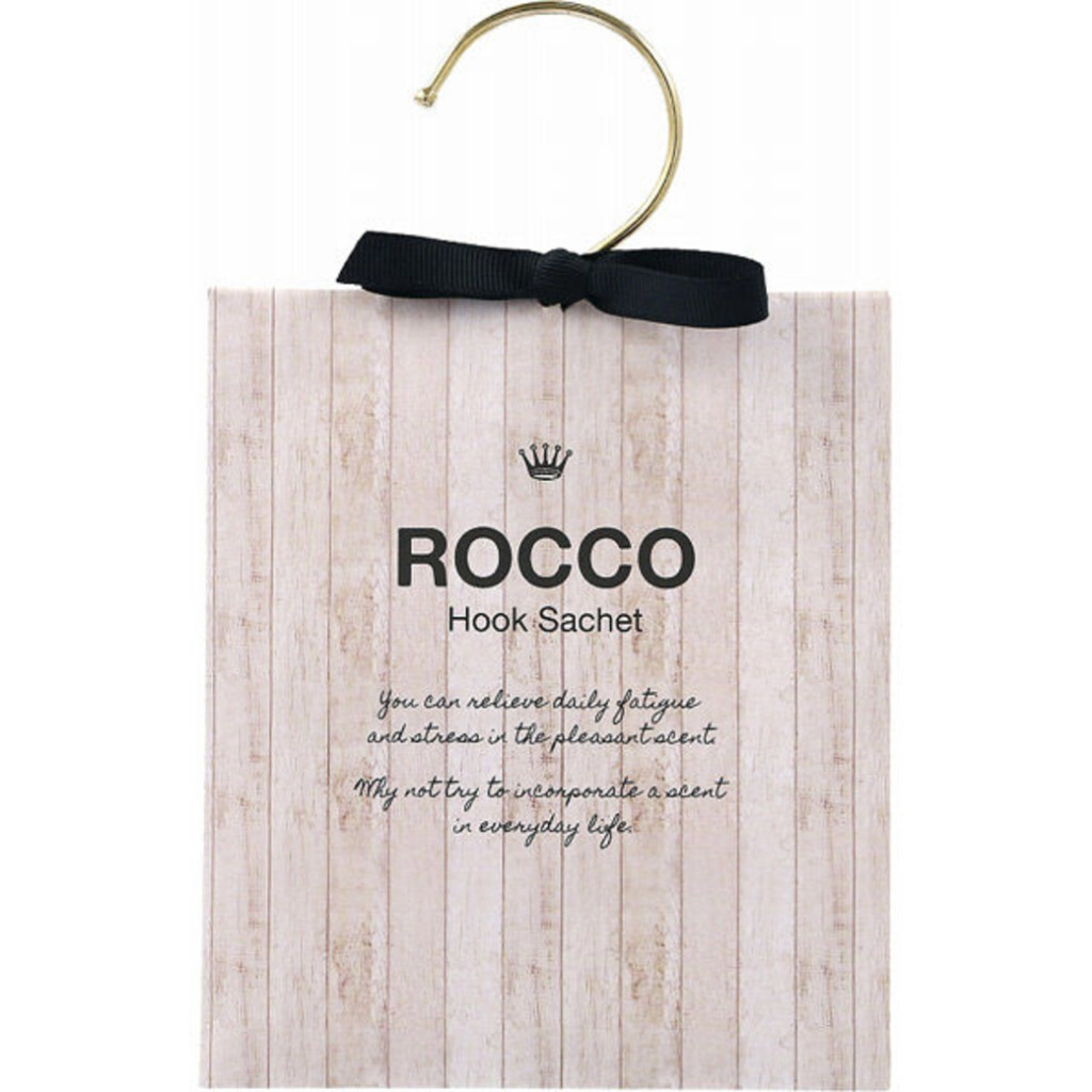 tw-11134201-7r98p-lvloyvegj0mb0e