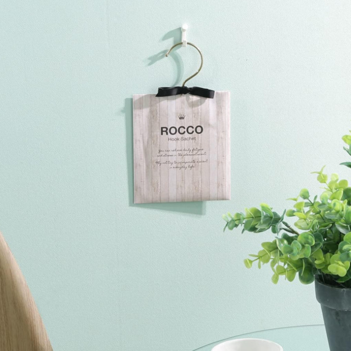 tw-11134207-7r98w-lvmvlmlf4wkv6a