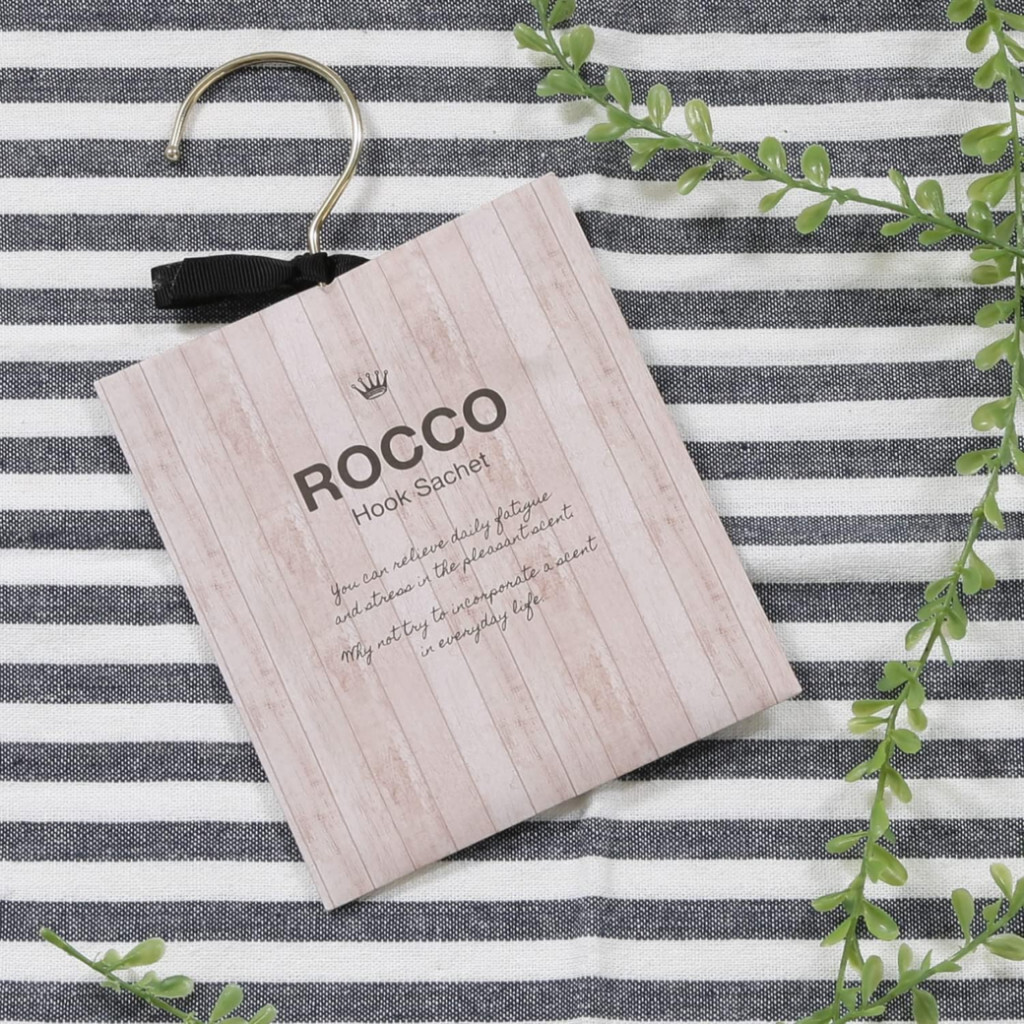 tw-11134201-7r98x-lvloytazlghd6a