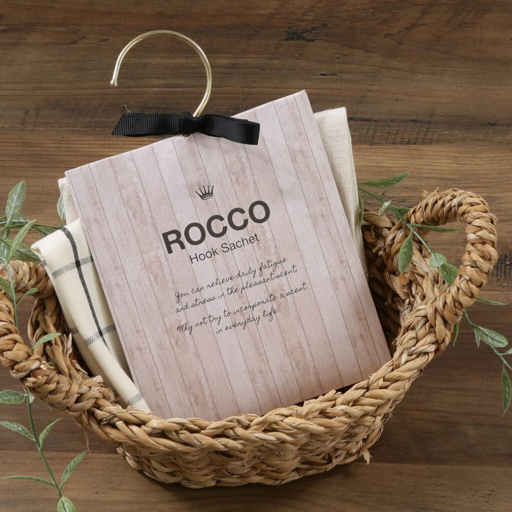 tw-11134201-7r98s-lvloyrxvlc2l34