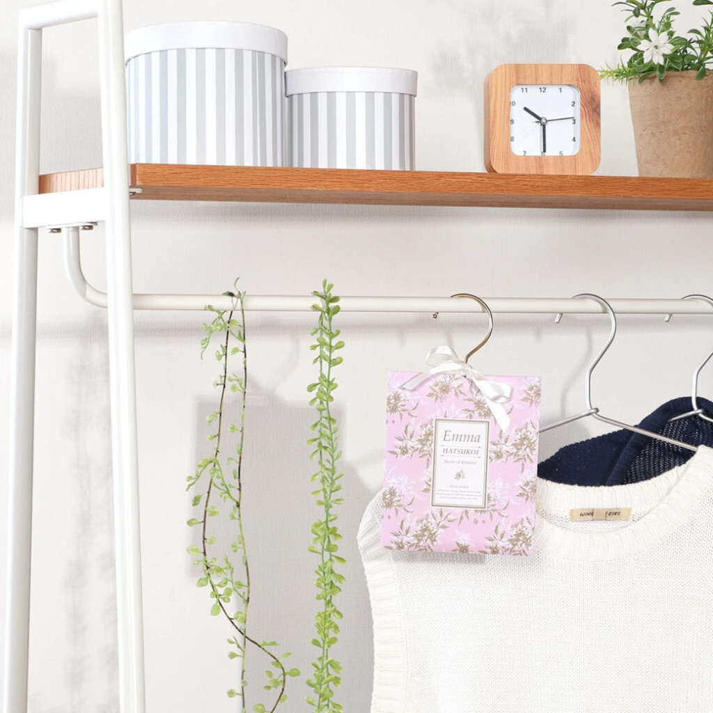 tw-11134201-7r98t-lvloytuosmv1dc