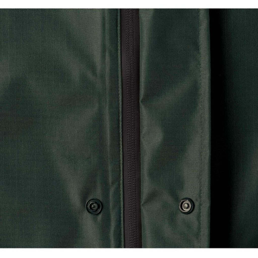 tw-11134201-7r98z-lvloyp6tmak21b