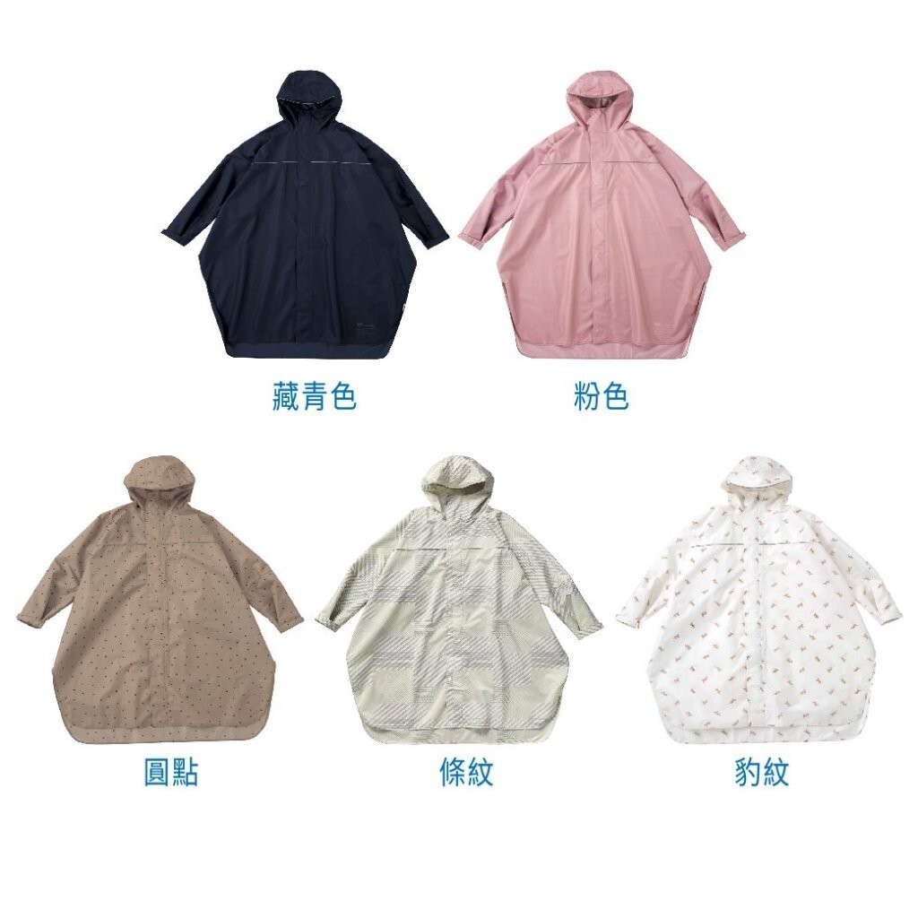 tw-11134201-7r98v-lvloypjb400s10
