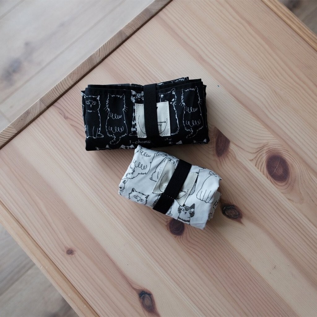 tw-11134201-7r98o-lvlozgipmh1jcb
