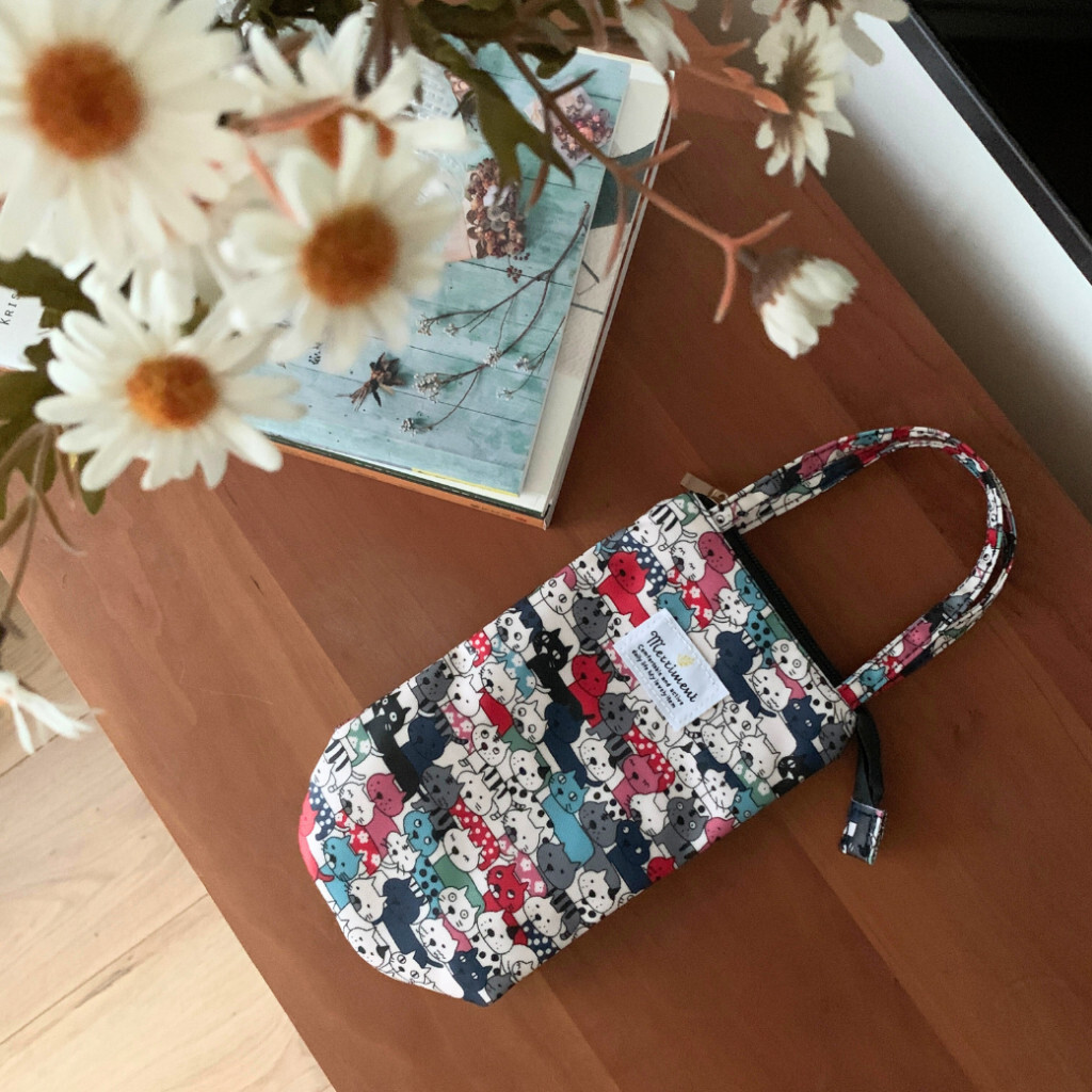 tw-11134201-7r990-lvlozcknedpjac