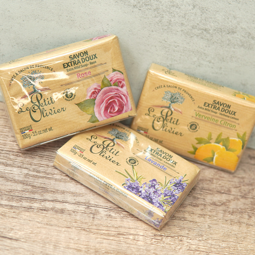 tw-11134201-7r990-lvczmtudpp5q39