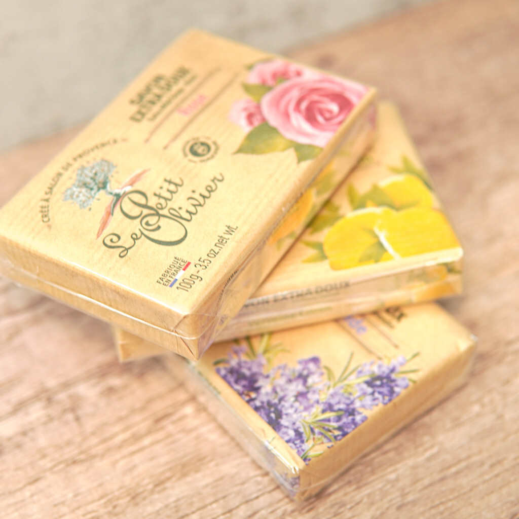 tw-11134201-7r990-lvczmupqfttp7c