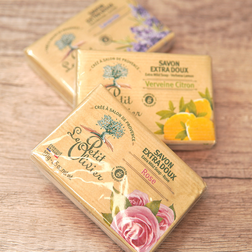 tw-11134201-7r991-lvczmu7p67hy77