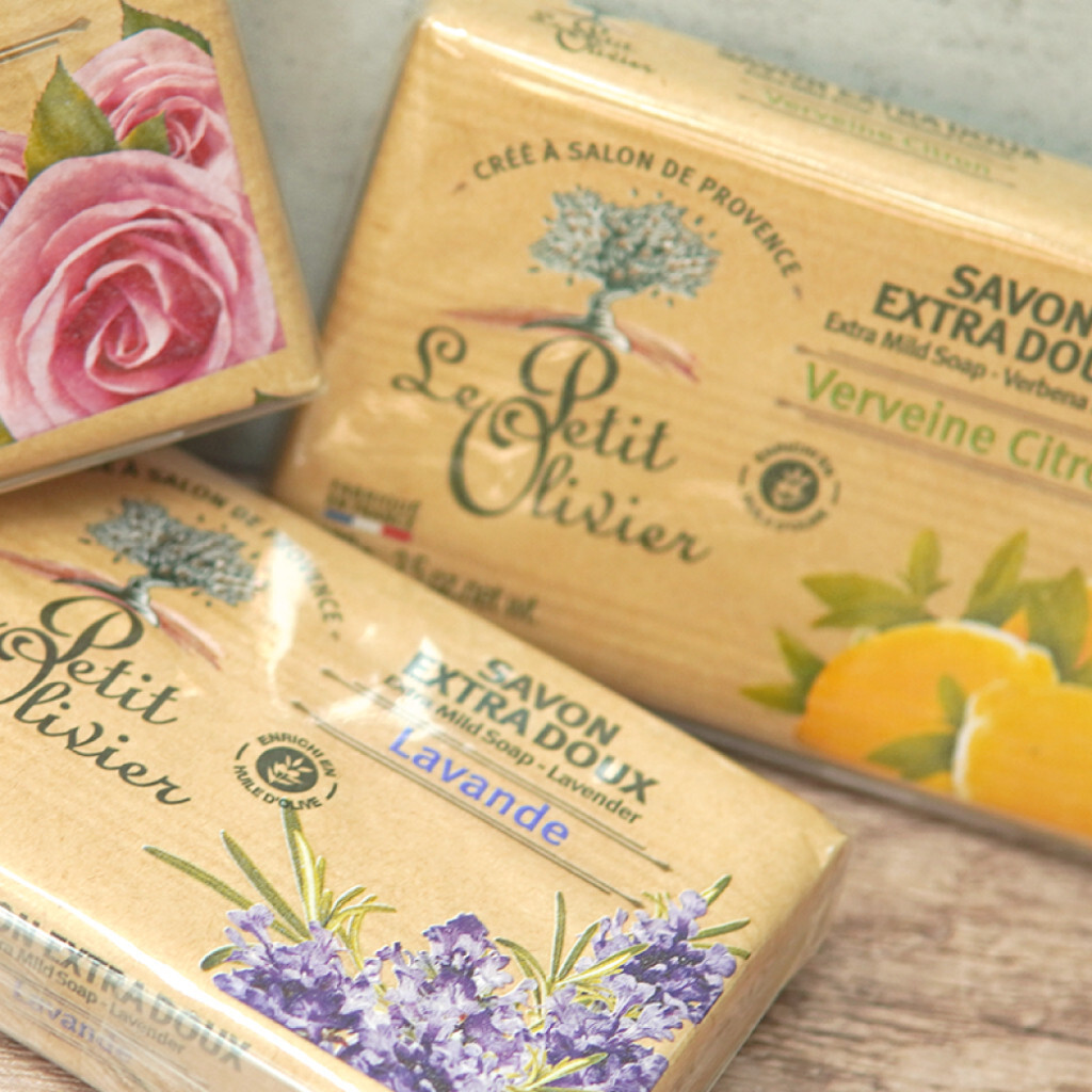 tw-11134201-7r98p-lvczmuym2tni08