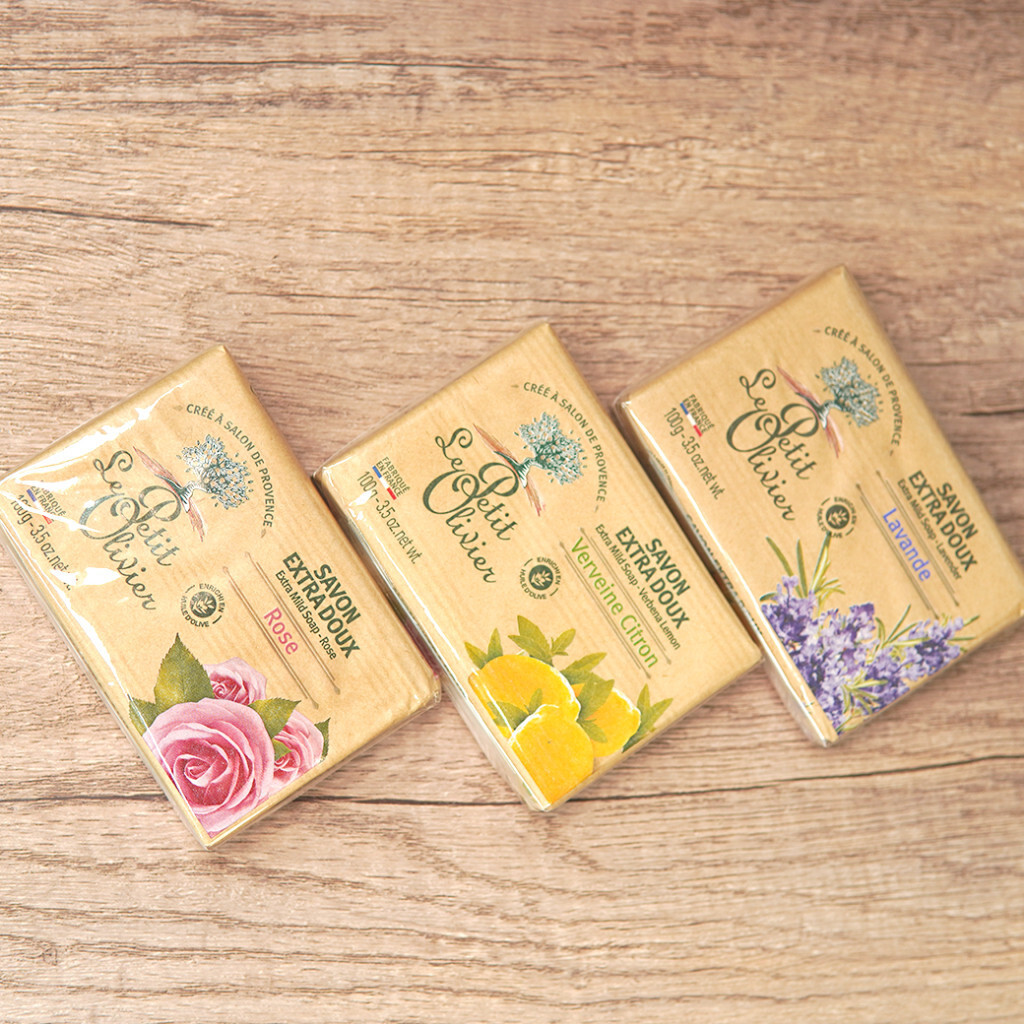 tw-11134201-7r98v-lvczmuhorlp7d9