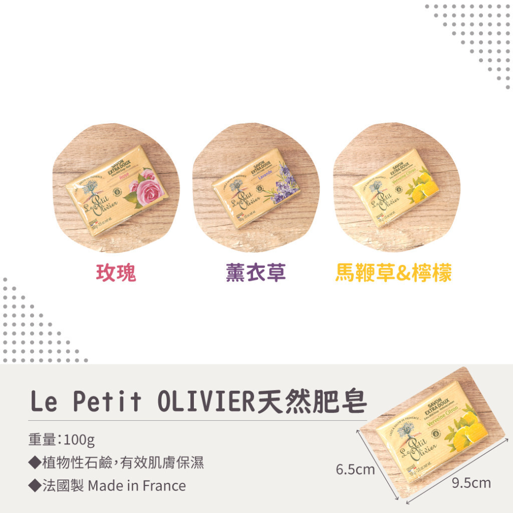 tw-11134201-7r98z-lvczmv6xqn4c3c