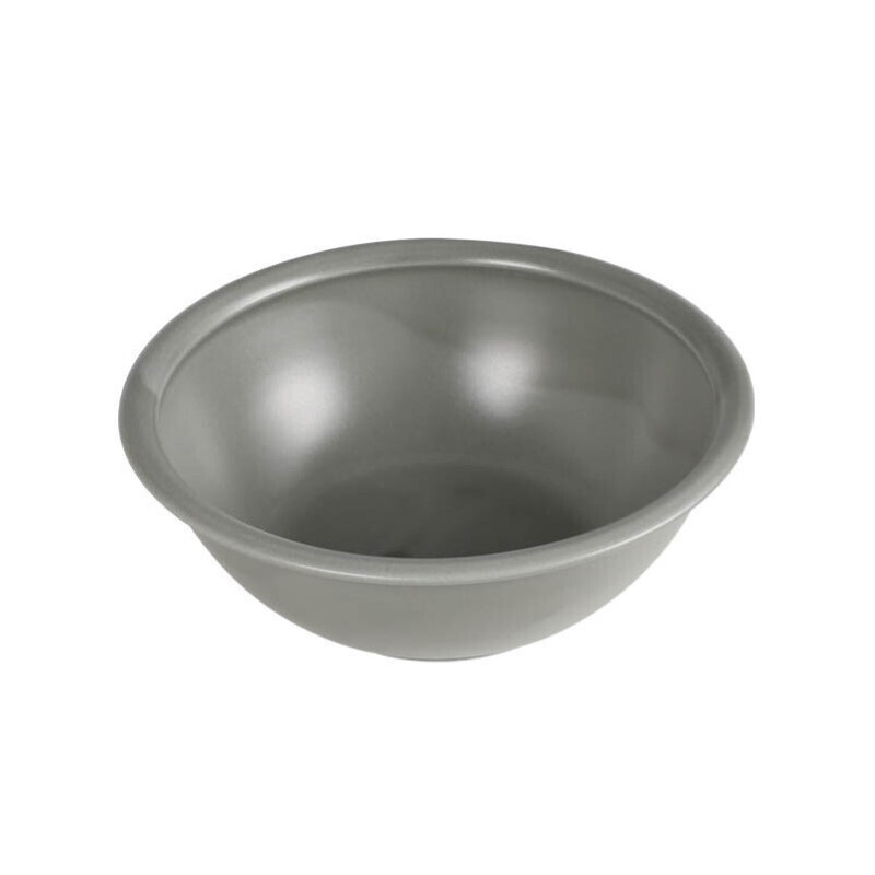 tw-11134201-7r98w-lvkadn7rrvqdcf