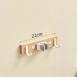tw-11134201-7r98s-lvlozinaien23e