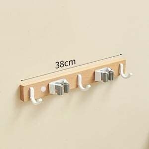 tw-11134201-7r98w-lvlozirgcbqm0e