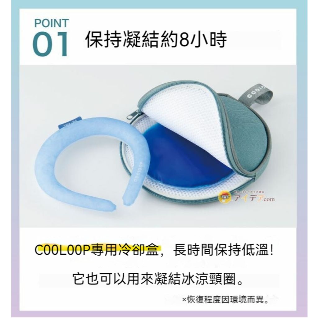 tw-11134207-7r98x-lxwfxvxgkjdy74