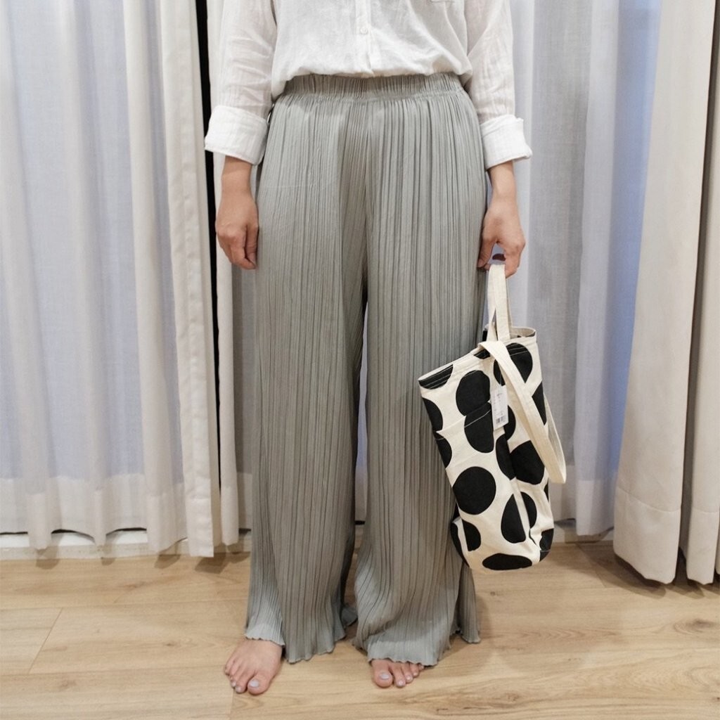 tw-11134201-7r990-lvjxtn9jsy6k7a