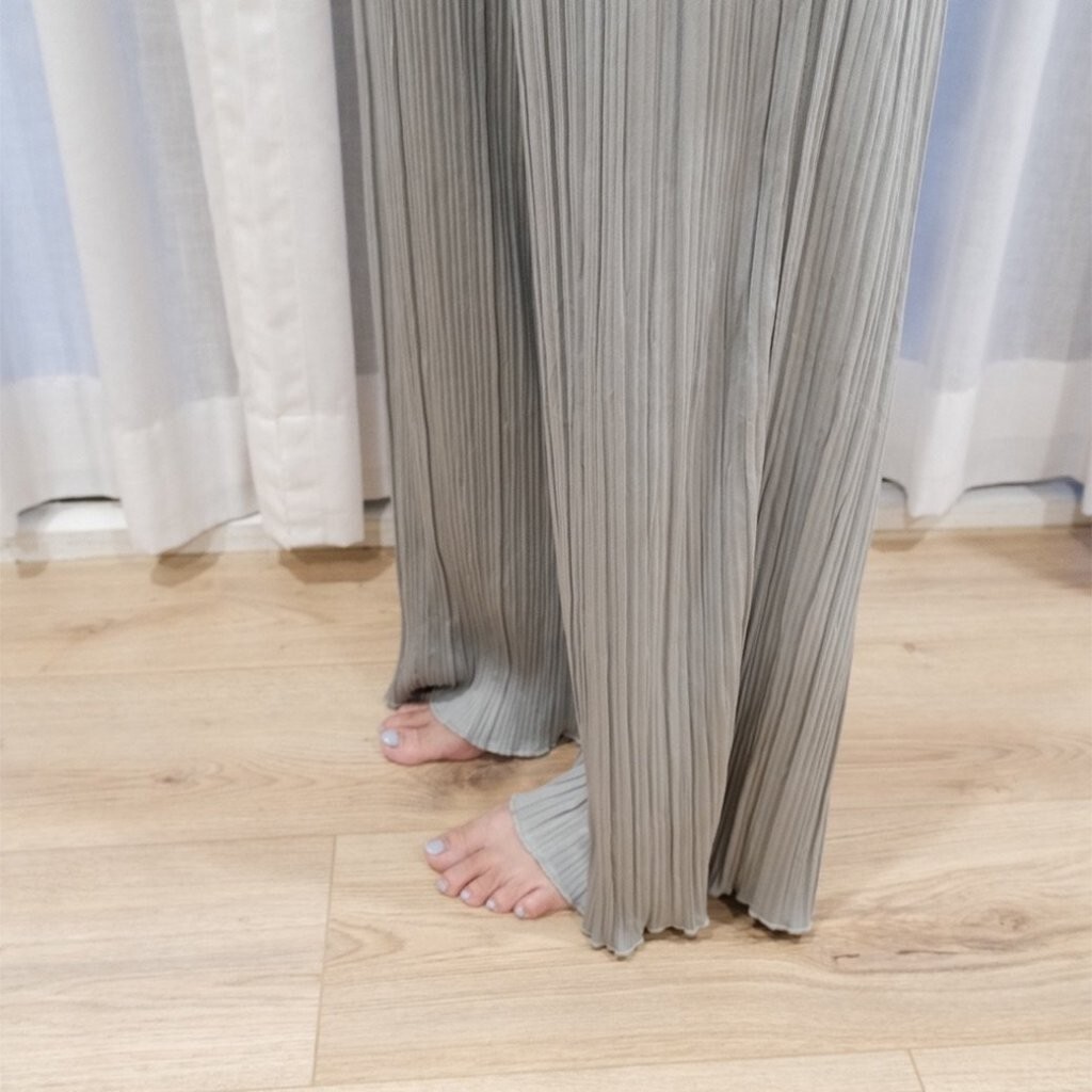 tw-11134201-7r98s-lvjxtnkncpmdfe