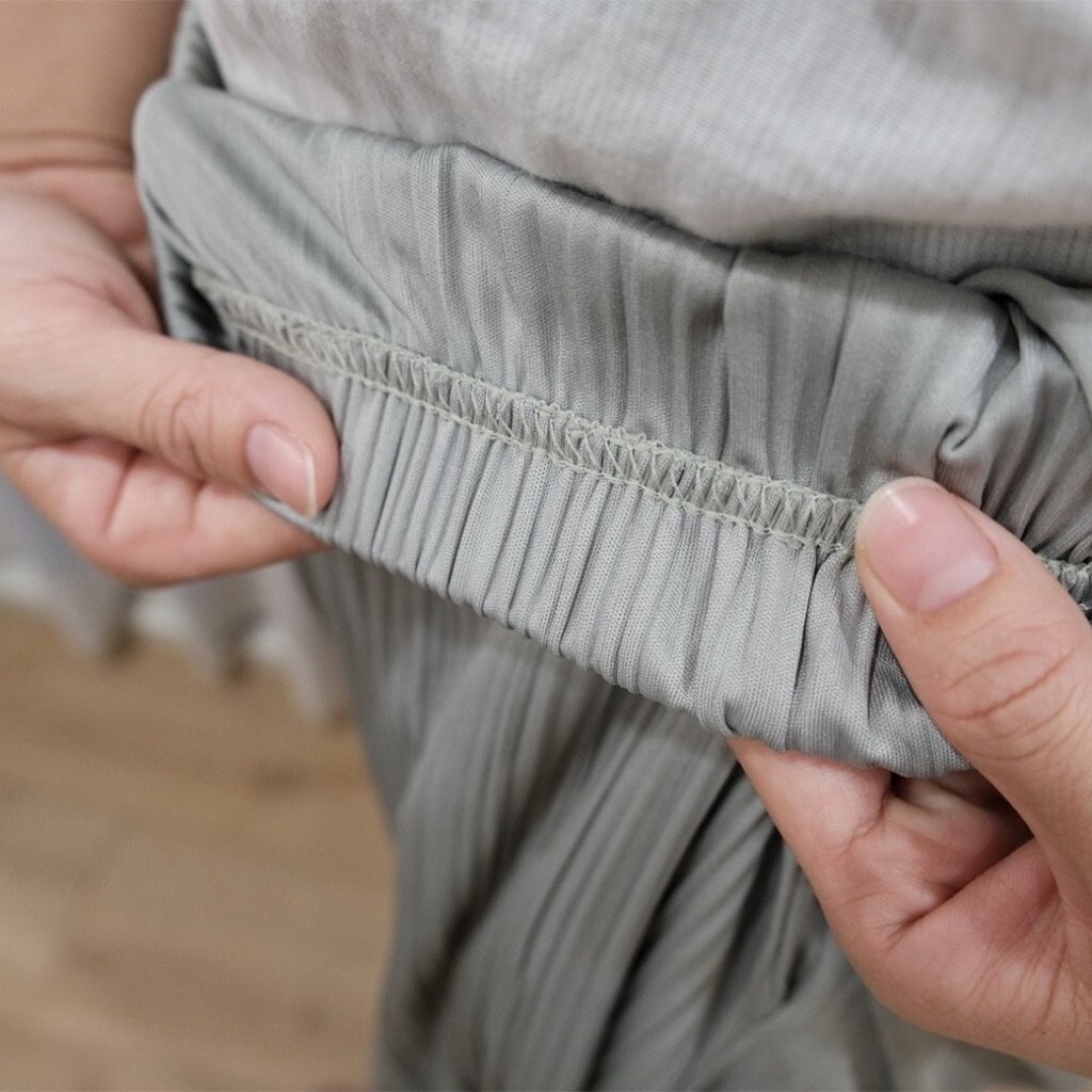 tw-11134201-7r98s-lvjxtoppollwd1