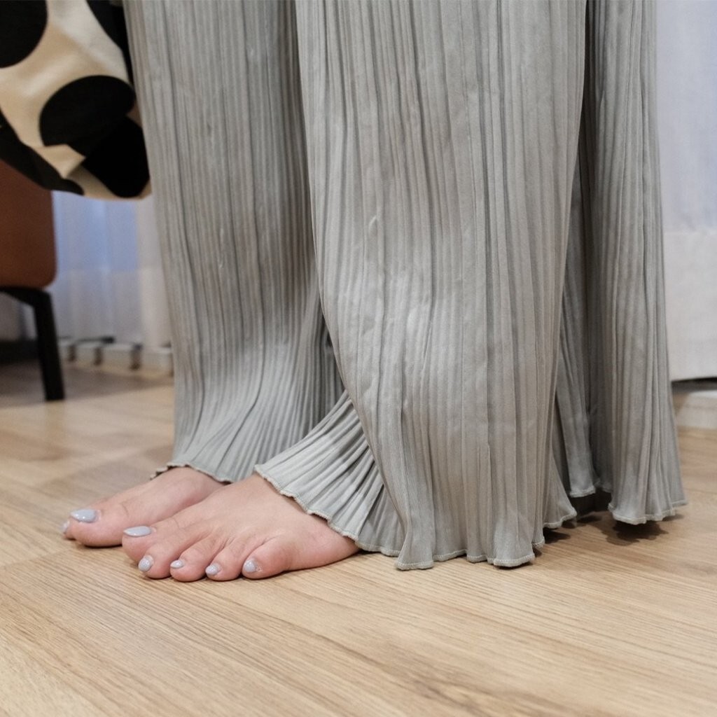 tw-11134201-7r98p-lvjxtou5i40zd0