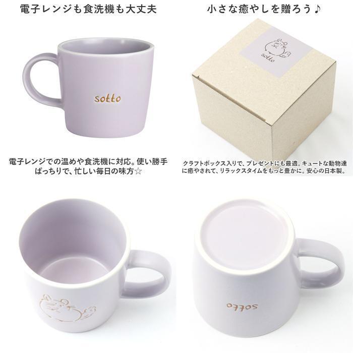 tw-11134207-7r98x-lydh1mu0sbha68