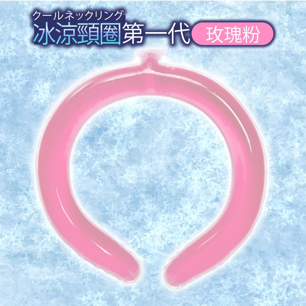 tw-11134207-7r98q-lvwu11tpofn4d2