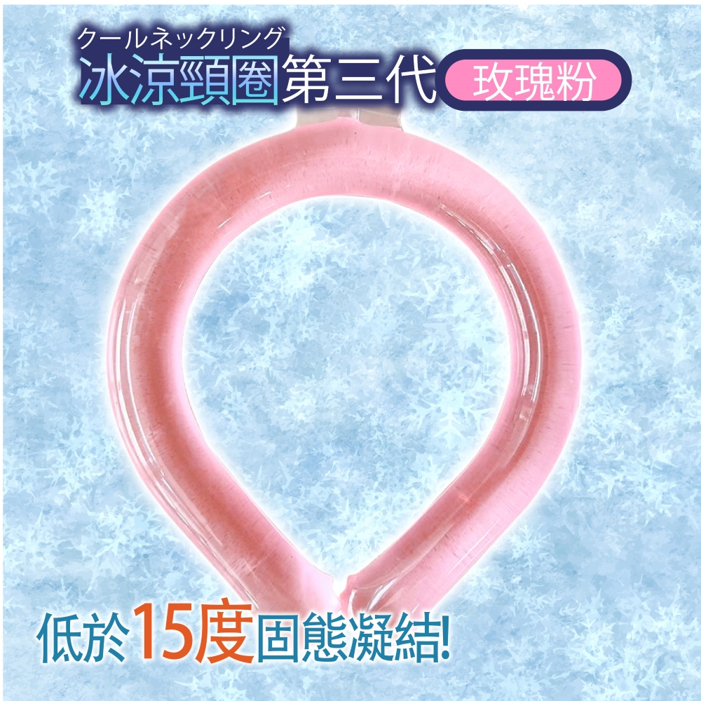 tw-11134207-7r98v-lvwu11tpr8s028