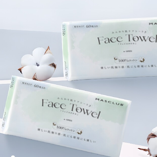 tw-11134207-7r98z-lyz0bbi0qqk434