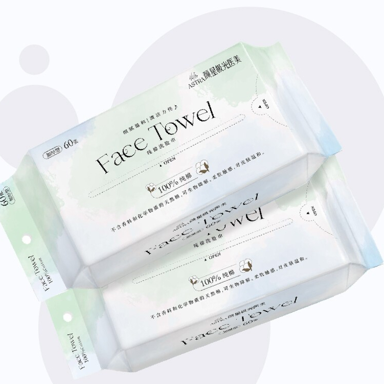 tw-11134207-7r98y-lyz06xvbdkpq9e