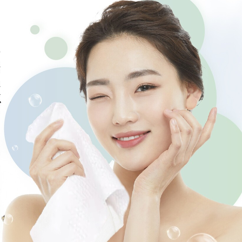 tw-11134207-7r98y-lyz081dvl8gu6e