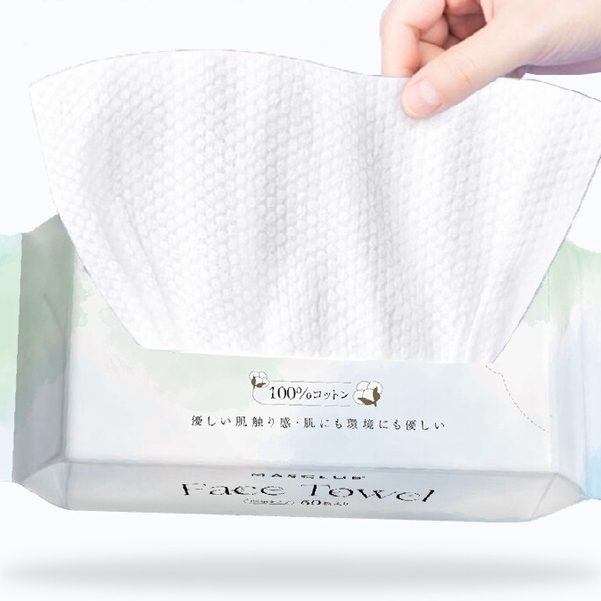 tw-11134207-7r98v-lyz0a6eaw4kef7