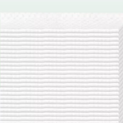 tw-11134207-7r98p-lyz09ub8ksfoda