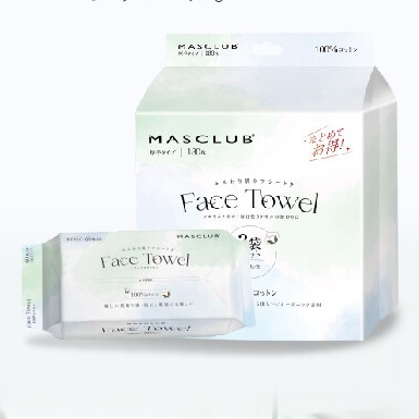 tw-11134207-7r98x-lyz08e1r0po47c