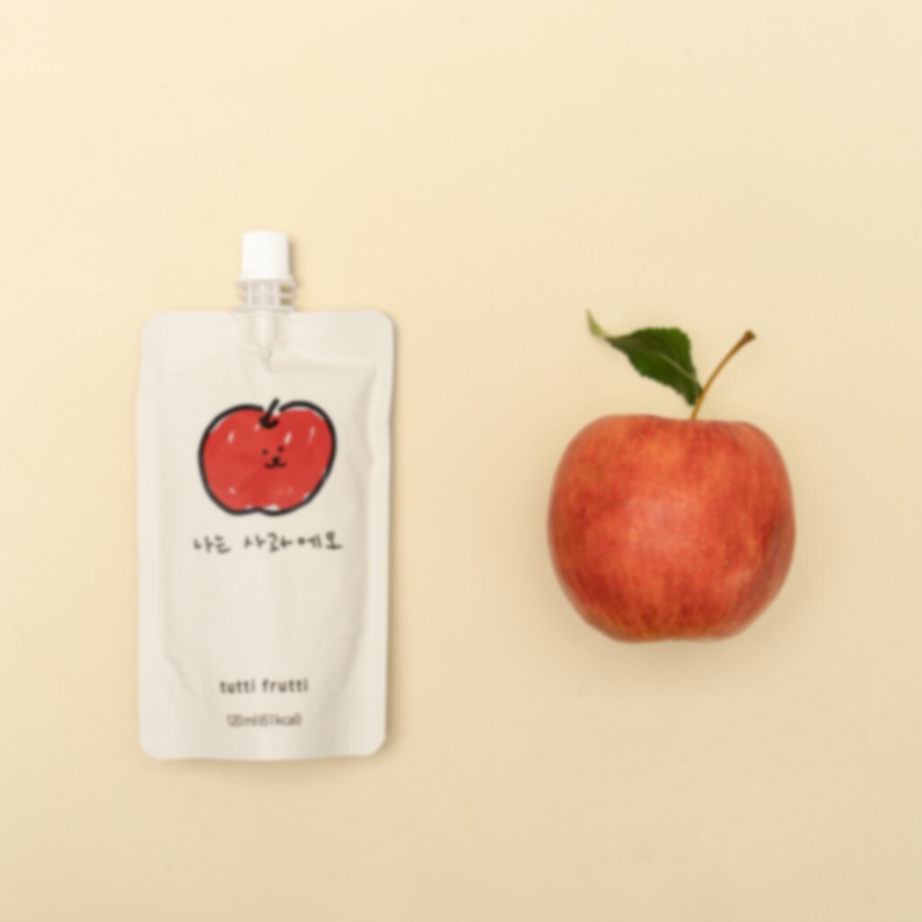 [超美品]FRUiTS 2002年12月号 No.65 超美品]FRUiTS 2002年12月号 No.65