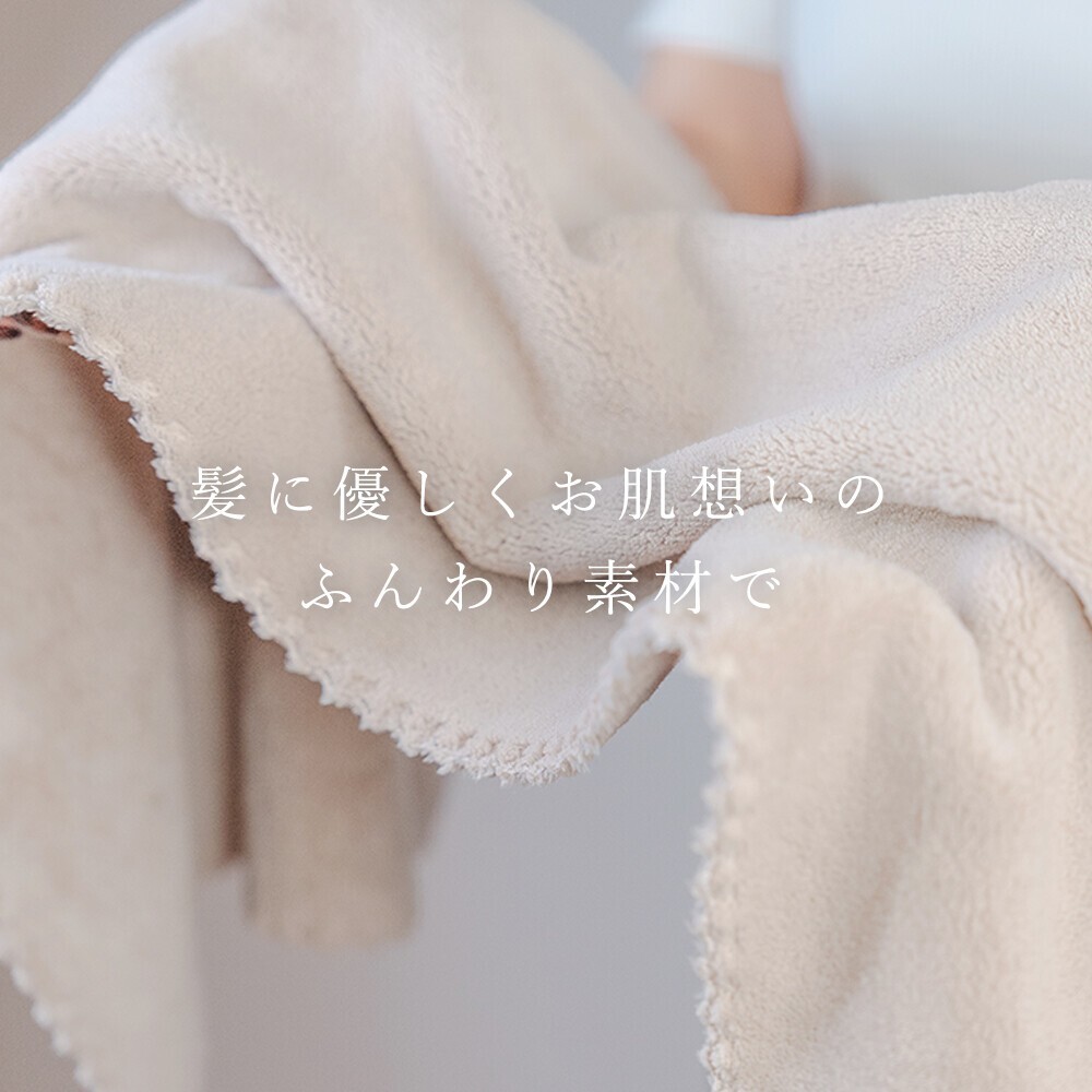 tw-11134207-7r992-lz0cp4njce1q4d