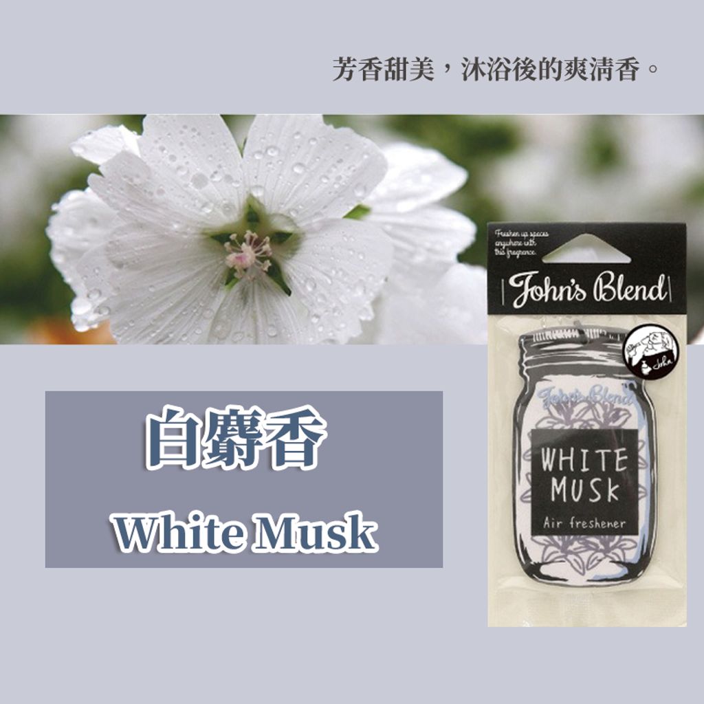 tw-11134207-7r98z-lzg5z1bcnbbyf7