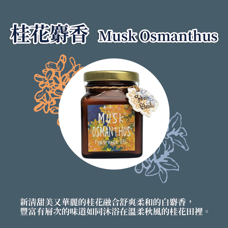 tw-11134207-7r98v-lzg58sbzij90df