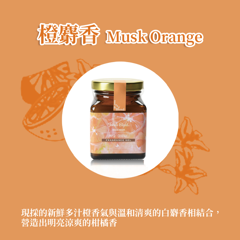 tw-11134207-7r991-lzg58tgruujie4