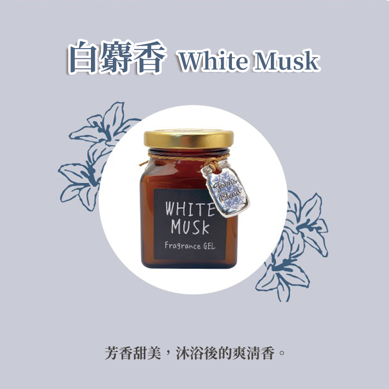 tw-11134207-7r98s-lzg58vj4u12s91